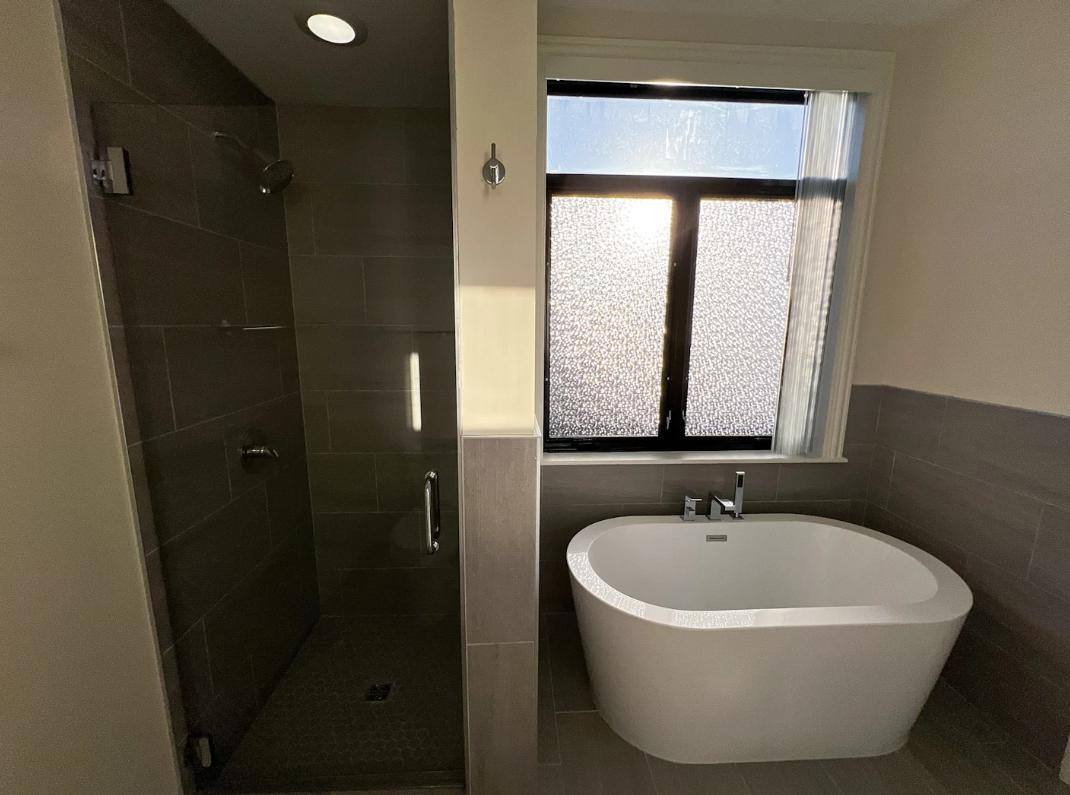 Apartment for rent at 1701 W Chicago Ave #3, Chicago, IL 60622
