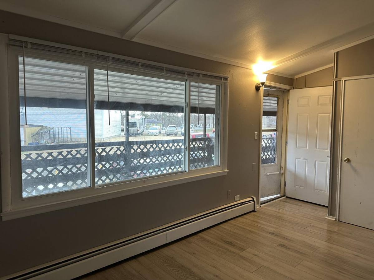 House for rent at 2088 W Galena Ave, Freeport, IL 61032
