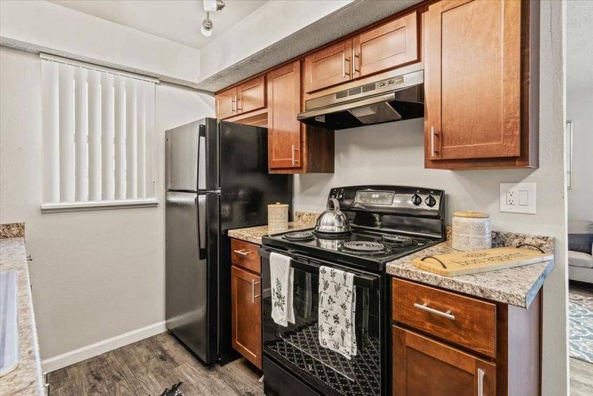 Apartment for rent at Royal Plaza, 85 Scotland Rd, Pueblo, CO 81001