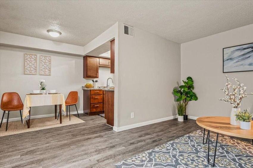 Apartment for rent at Royal Plaza, 85 Scotland Rd, Pueblo, CO 81001