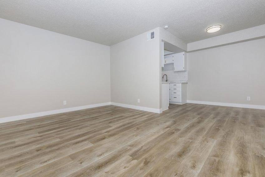 Apartment for rent at Royal Plaza, 85 Scotland Rd, Pueblo, CO 81001