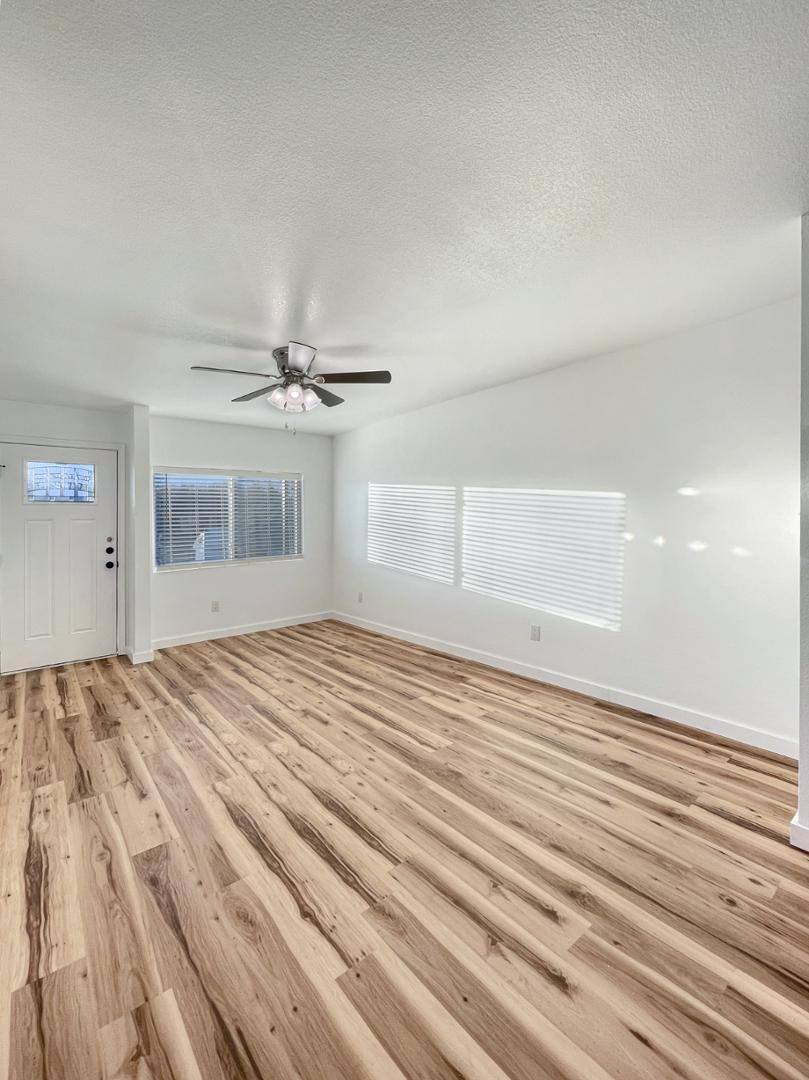 Apartment for rent at 612 S Blue Mound Rd #3A, Fort Worth, TX 76131