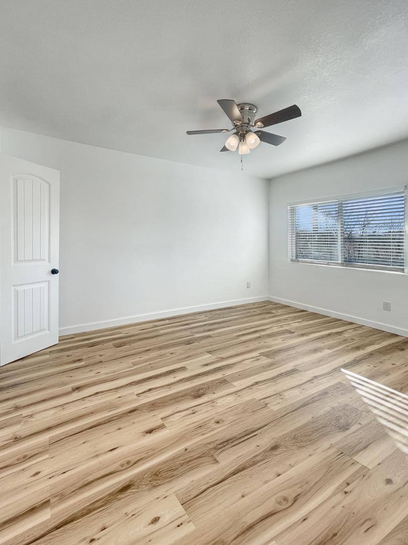 Apartment for rent at 612 S Blue Mound Rd #3A, Fort Worth, TX 76131