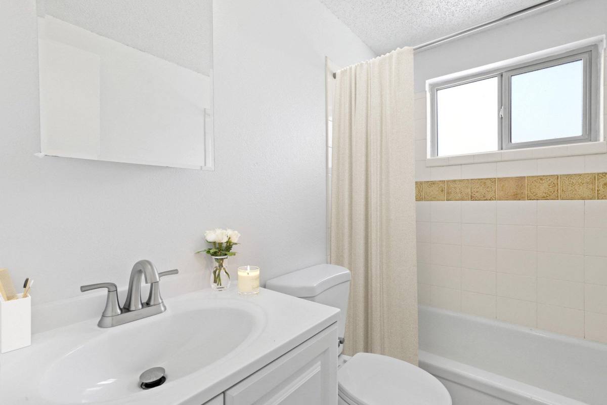 Apartment for rent at Ten Ten, 1010 Clarkson St #302, Denver, CO 80218