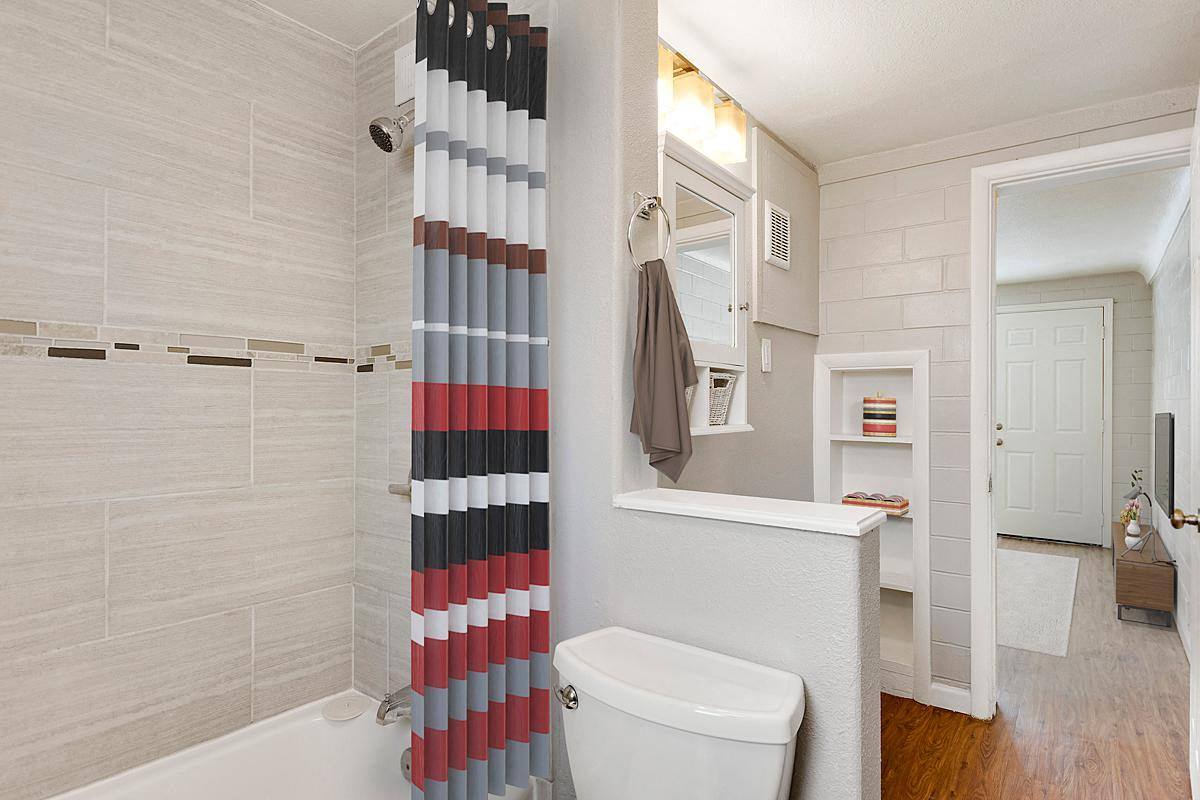 Apartment for rent at Jp50, 2426 Clay St #2444, Denver, CO 80211