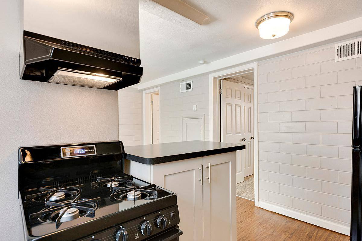Apartment for rent at Jp50, 2426 Clay St #2444, Denver, CO 80211