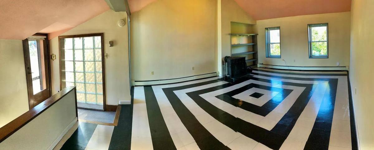 Apartment for rent at 917 N 6th St, Philadelphia, PA 19123