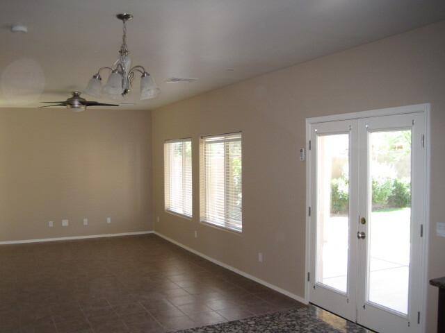 House for rent at 28820 N Spur Dr, San Tan Valley, AZ 85143