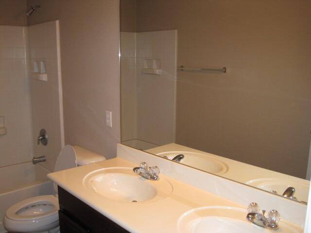 House for rent at 28820 N Spur Dr, San Tan Valley, AZ 85143