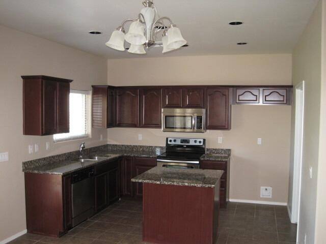 House for rent at 28820 N Spur Dr, San Tan Valley, AZ 85143