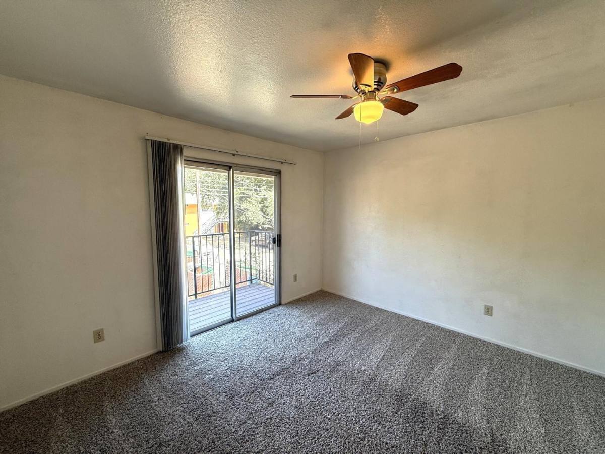 House for rent at 432 W Sacramento Ave, Chico, CA 95928