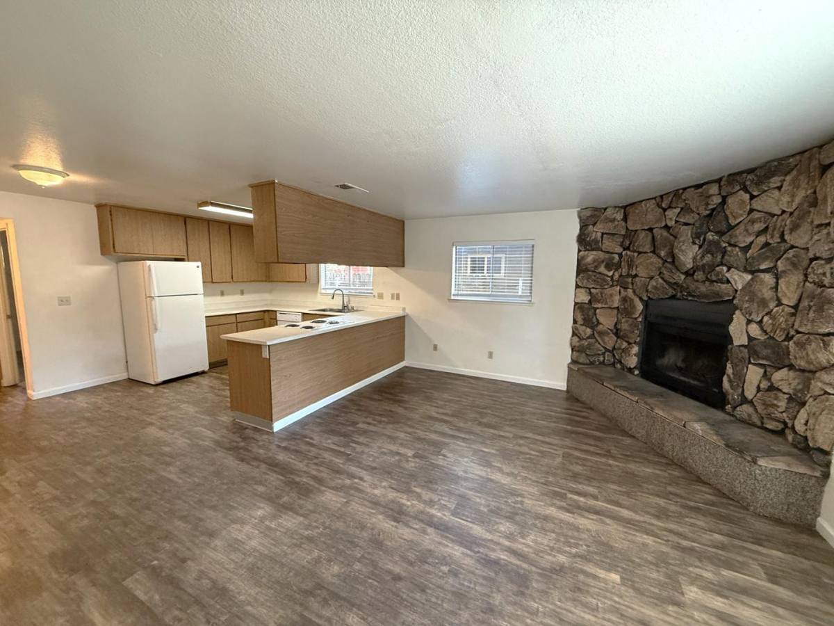 House for rent at 432 W Sacramento Ave, Chico, CA 95928