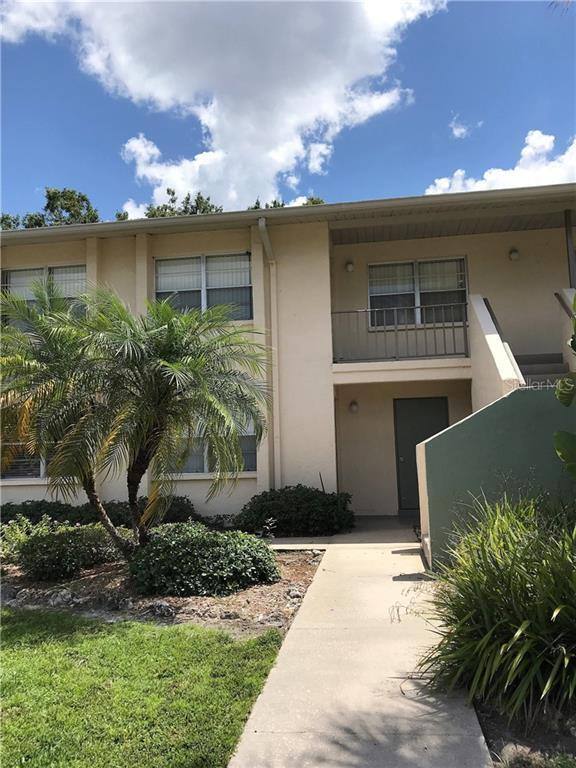 Condo for rent at Summer Lakes, 4805 Rilma Ave #109, Sarasota, FL 34234