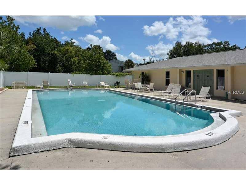 Condo for rent at Summer Lakes, 4805 Rilma Ave #109, Sarasota, FL 34234