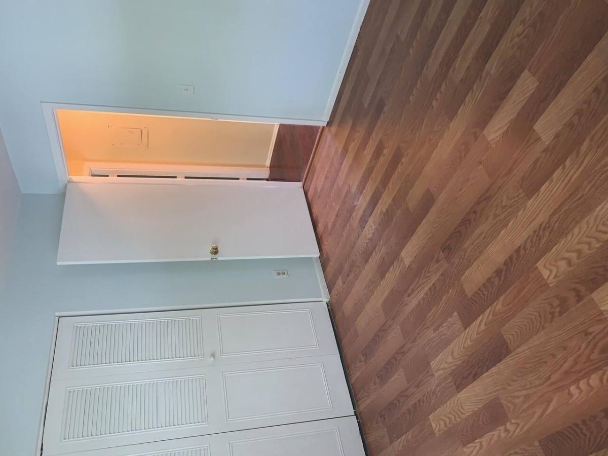 Condo for rent at Summer Lakes, 4805 Rilma Ave #109, Sarasota, FL 34234