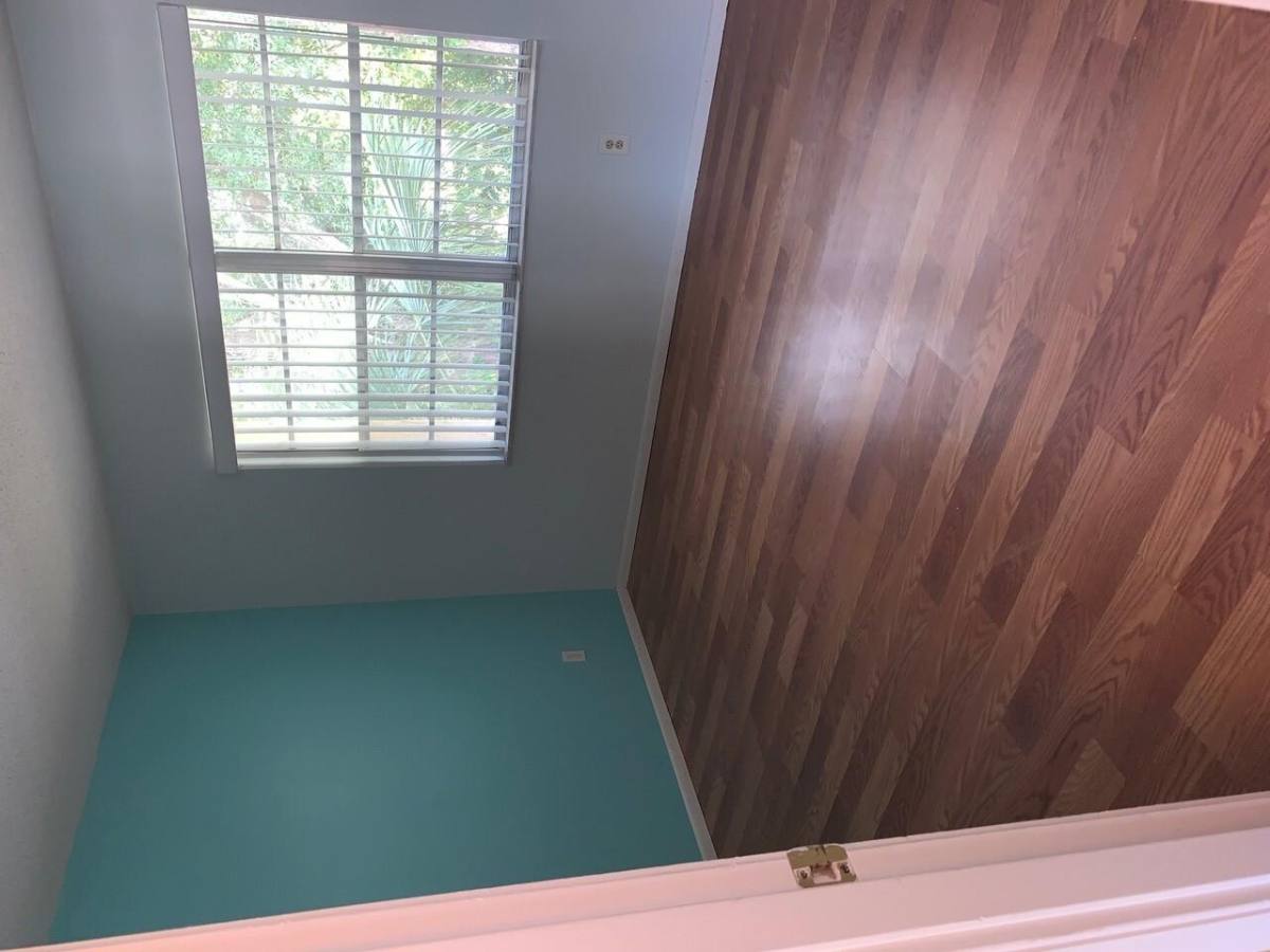 Condo for rent at Summer Lakes, 4805 Rilma Ave #109, Sarasota, FL 34234