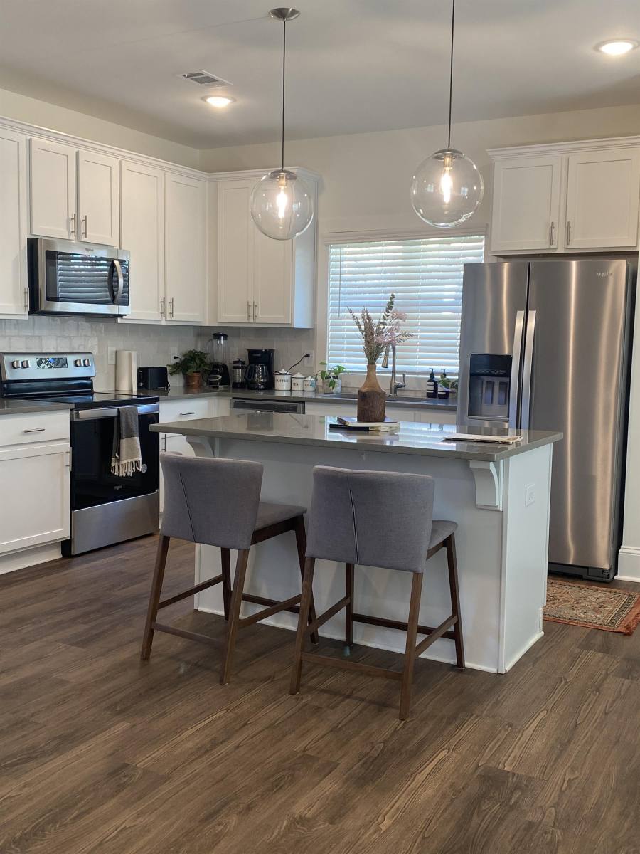 House for rent at 114 Conrad Dr, Athens, GA 30601