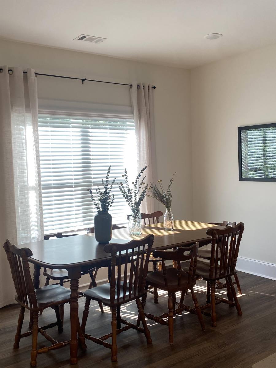 House for rent at 114 Conrad Dr, Athens, GA 30601