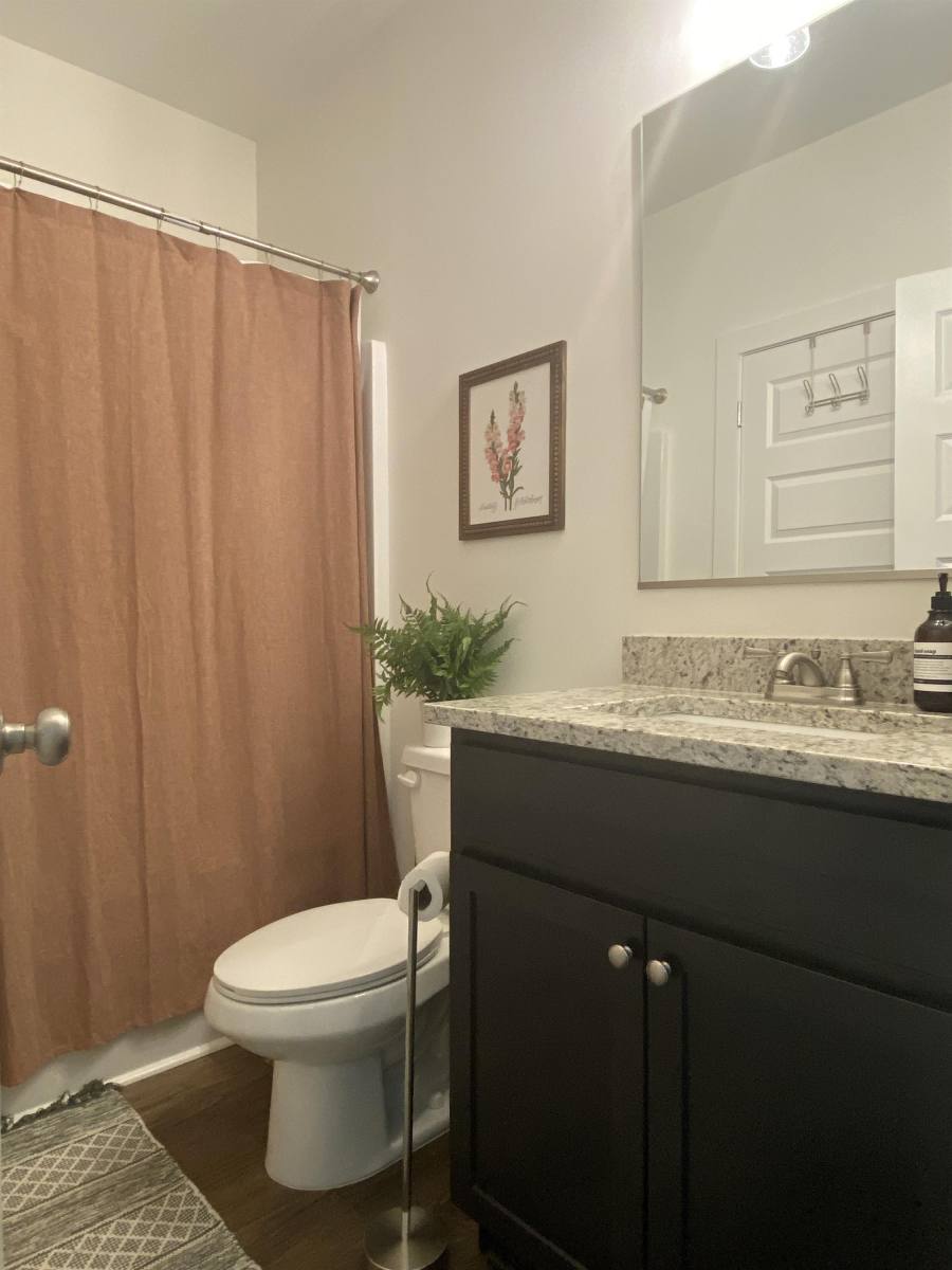 House for rent at 114 Conrad Dr, Athens, GA 30601