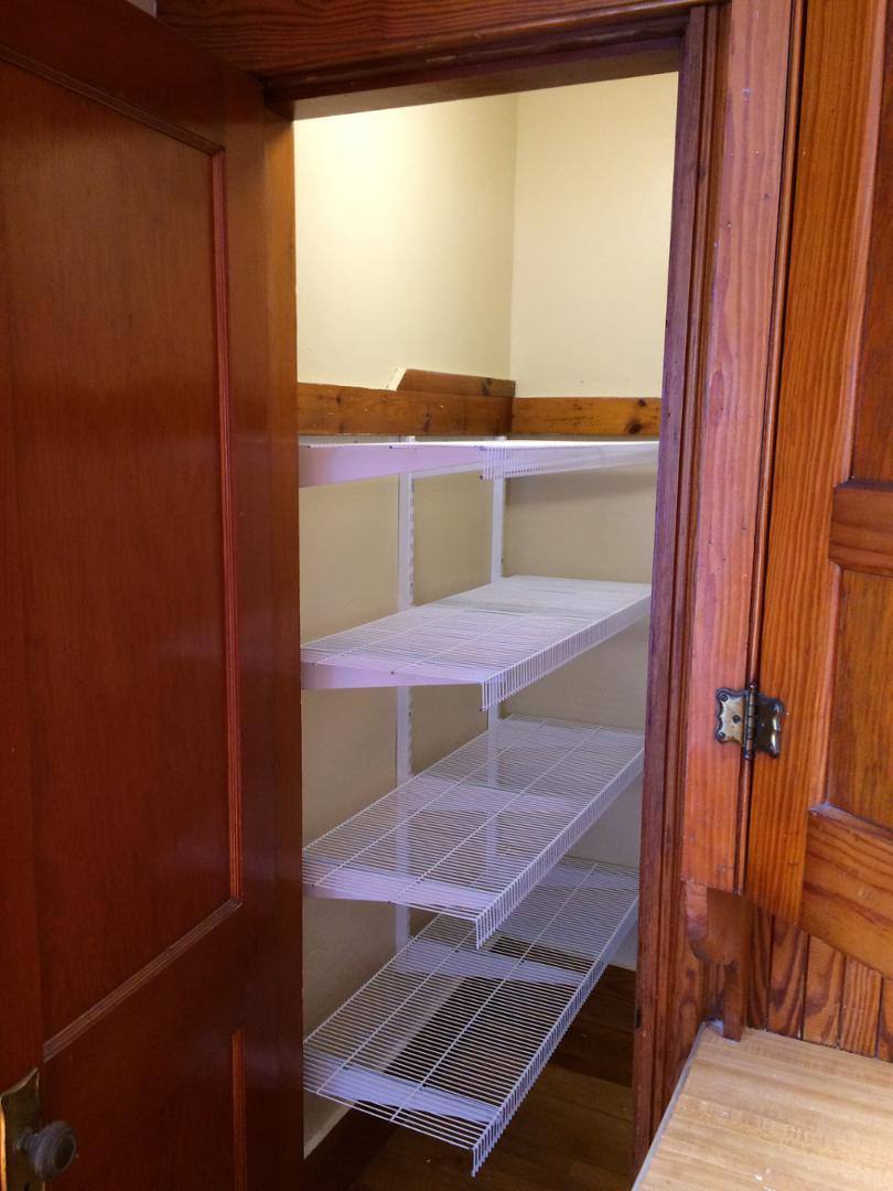 Apartment for rent at 98 Walnut St, Lewiston, ME 04240
