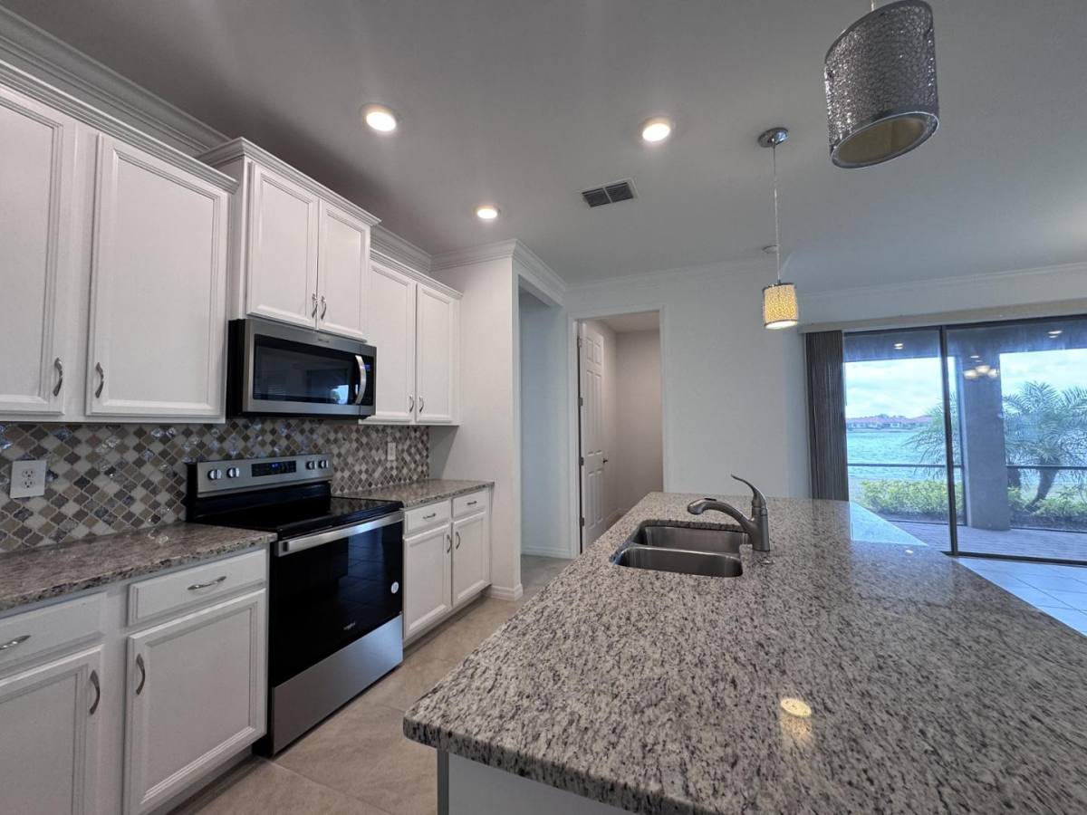 House for rent at 209 Vinadio Blvd, Nokomis, FL 34275