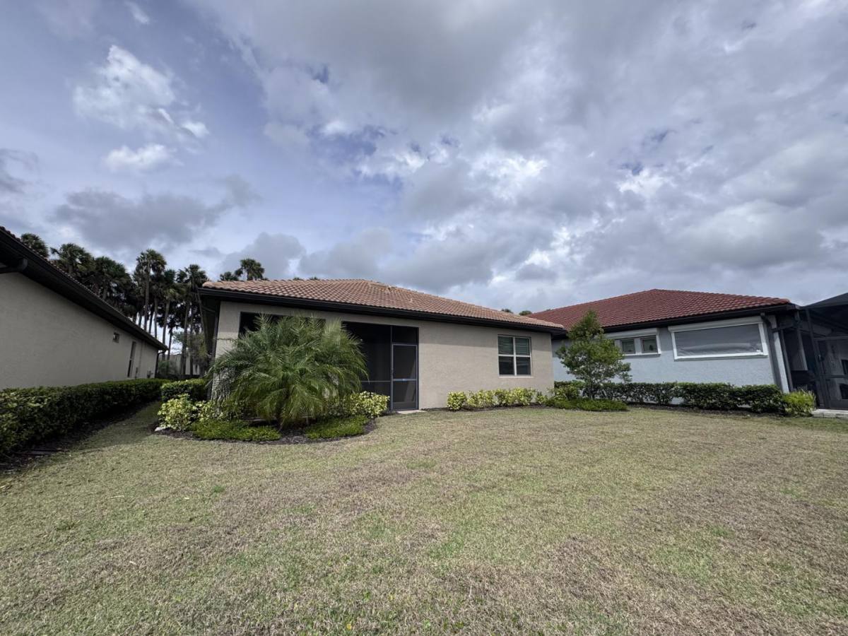 House for rent at 209 Vinadio Blvd, Nokomis, FL 34275