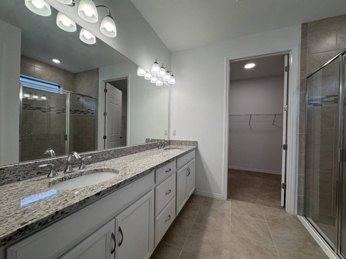 House for rent at 209 Vinadio Blvd, Nokomis, FL 34275