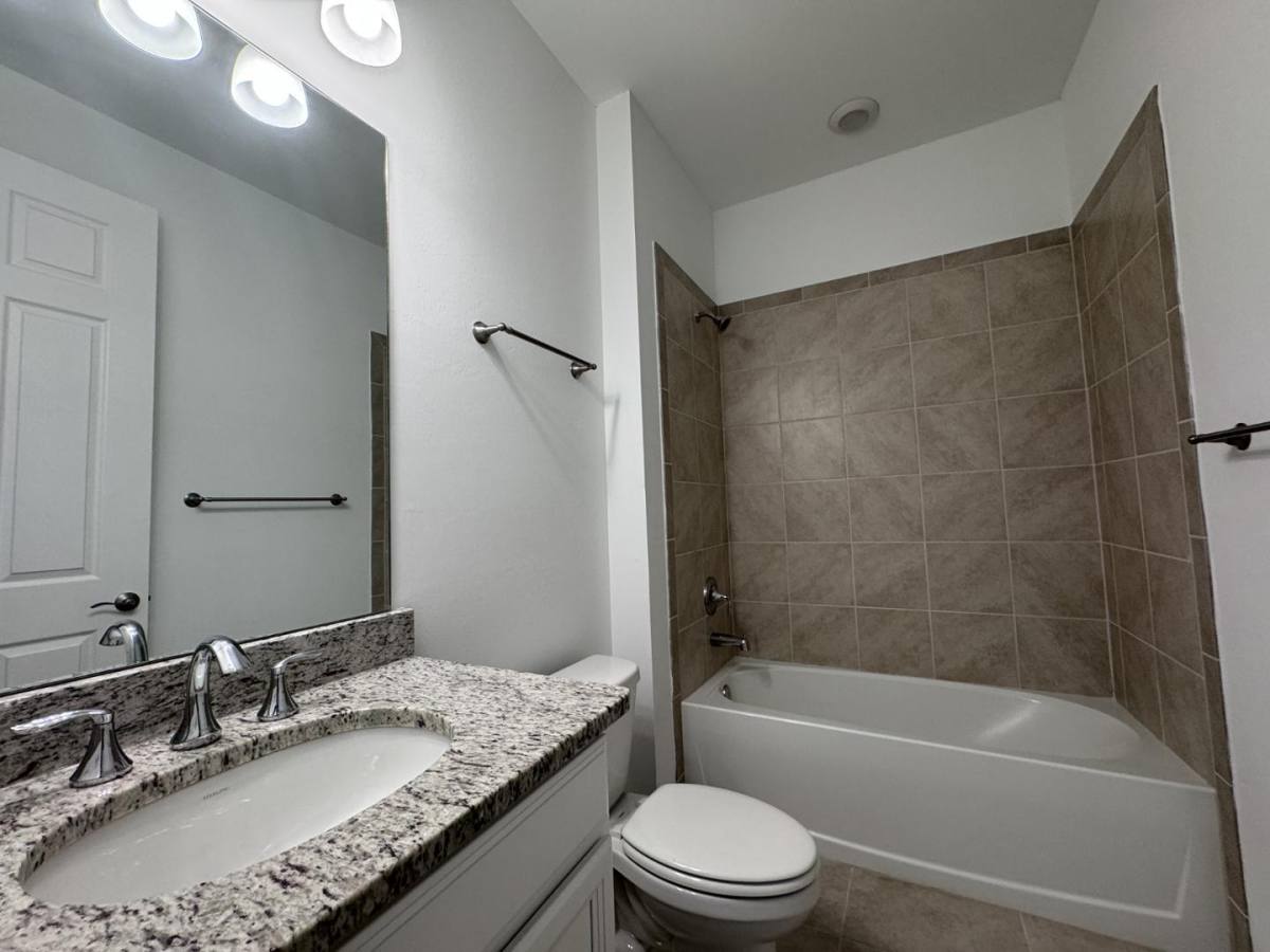 House for rent at 209 Vinadio Blvd, Nokomis, FL 34275