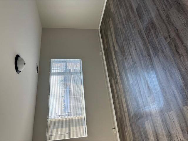 Apartment for rent at 1103 Evans Ave, Valparaiso, IN 46383