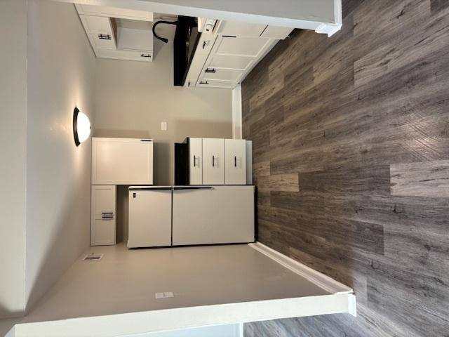Apartment for rent at 1103 Evans Ave, Valparaiso, IN 46383