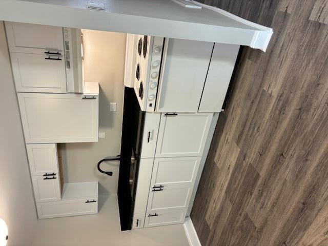 Apartment for rent at 1103 Evans Ave, Valparaiso, IN 46383