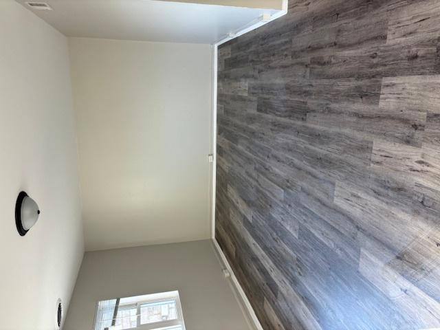 Apartment for rent at 1103 Evans Ave, Valparaiso, IN 46383