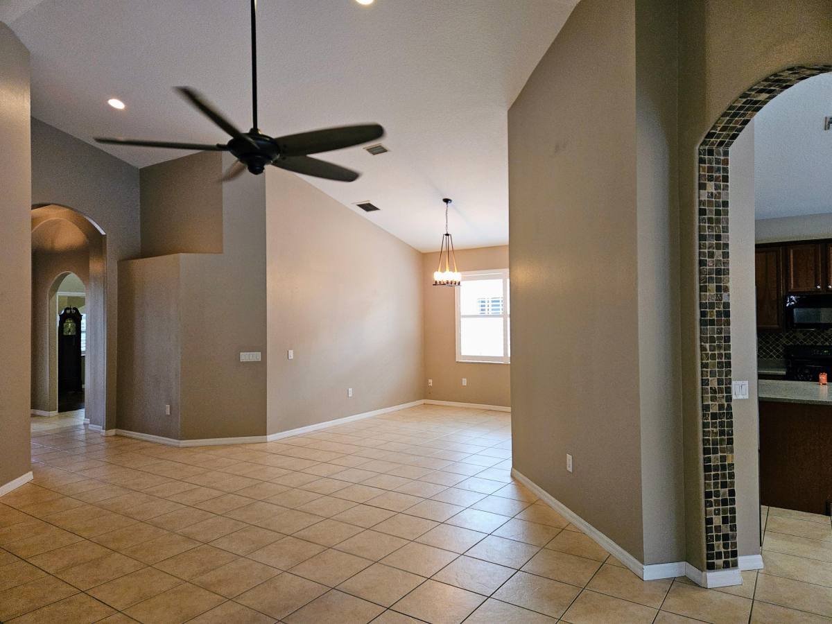 House for rent at Owls Edge, 12538 Cara Loop, Bradenton, FL 34212