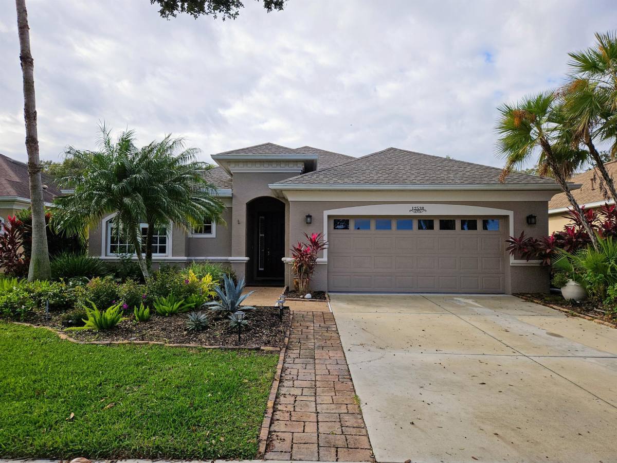 House for rent at Owls Edge, 12538 Cara Loop, Bradenton, FL 34212