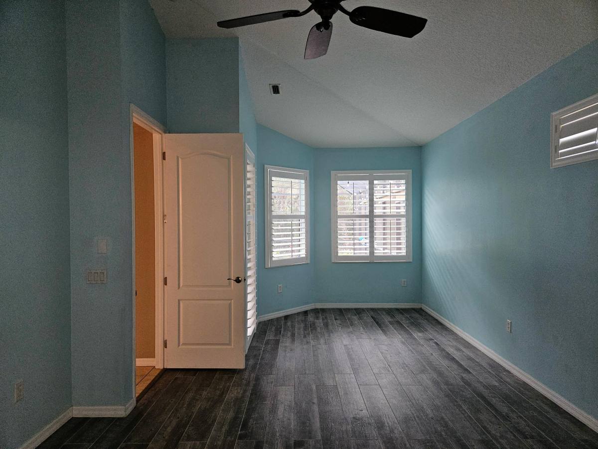 House for rent at Owls Edge, 12538 Cara Loop, Bradenton, FL 34212