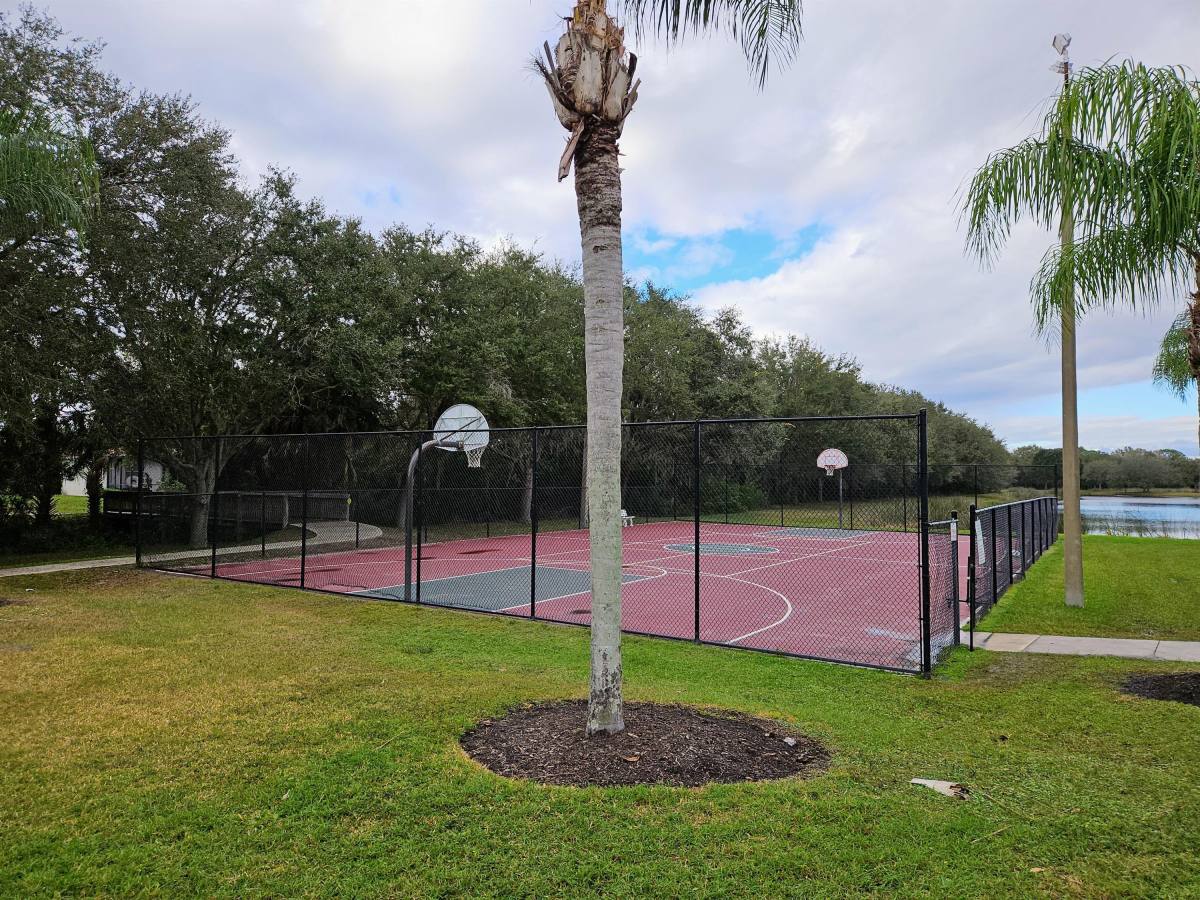 House for rent at Owls Edge, 12538 Cara Loop, Bradenton, FL 34212