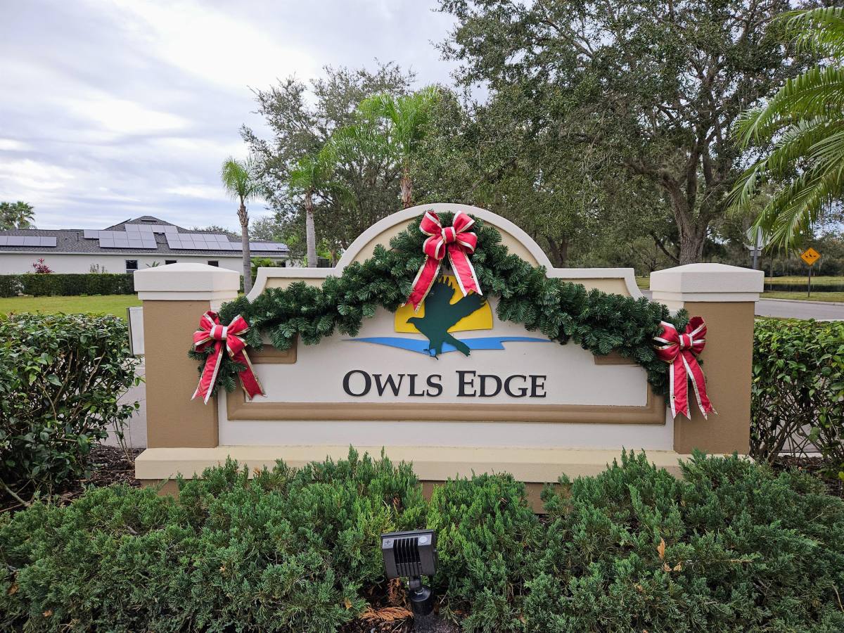 House for rent at Owls Edge, 12538 Cara Loop, Bradenton, FL 34212