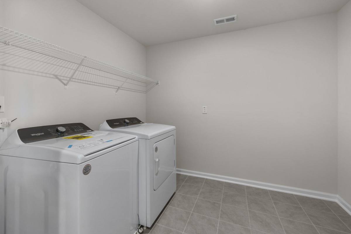 Townhouse for rent at Royal Creek, 5615 Edessa Ave #1, Raleigh, NC 27603