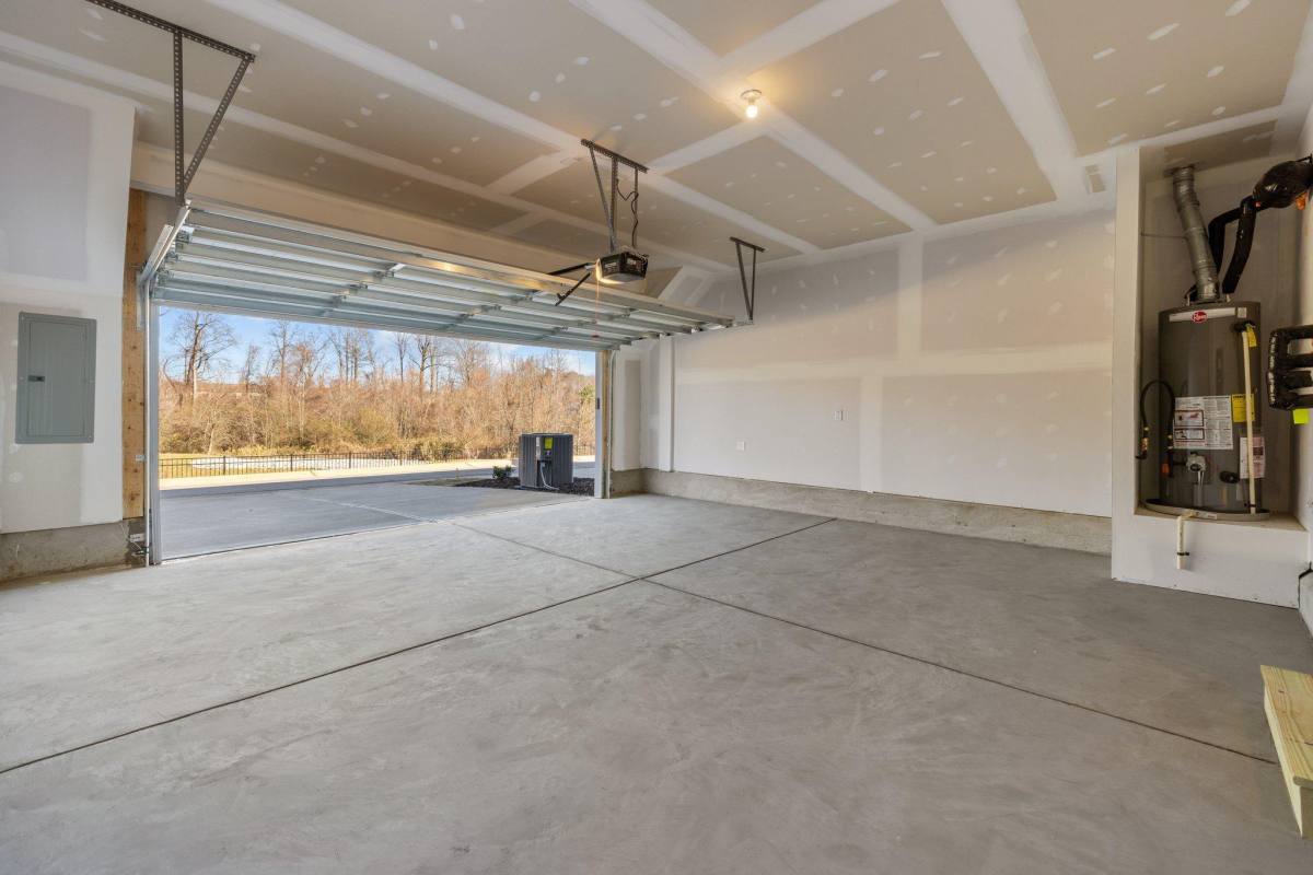 Townhouse for rent at Royal Creek, 5615 Edessa Ave #1, Raleigh, NC 27603