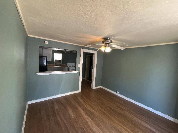 House for rent at Compress Hill, 518 Laredo St, Lockhart, TX 78644