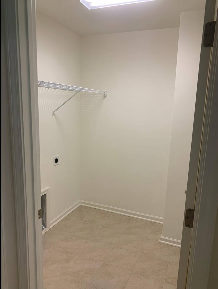 House for rent at 3512 Slippery Elm Dr, Raleigh, NC 27610
