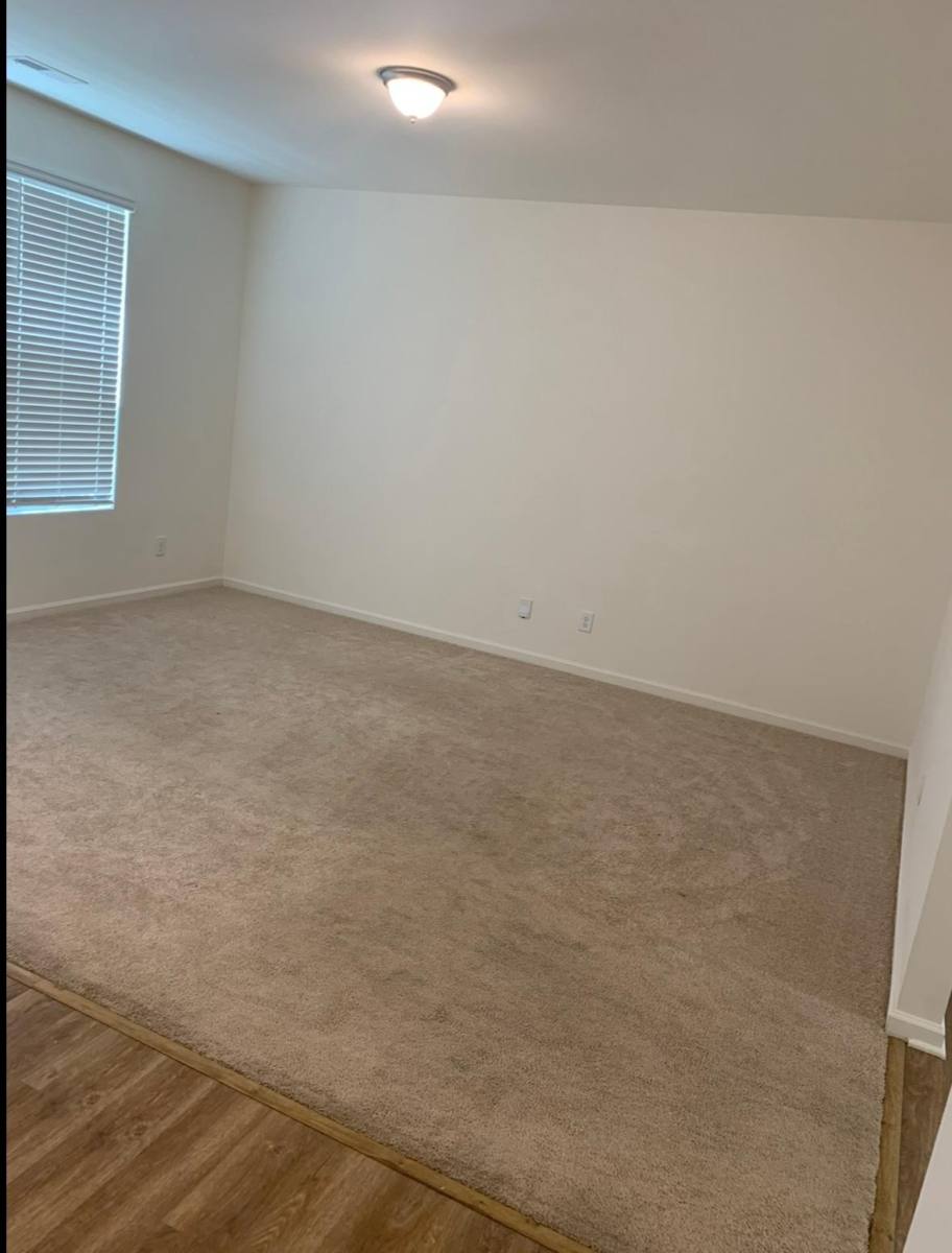 House for rent at 3512 Slippery Elm Dr, Raleigh, NC 27610