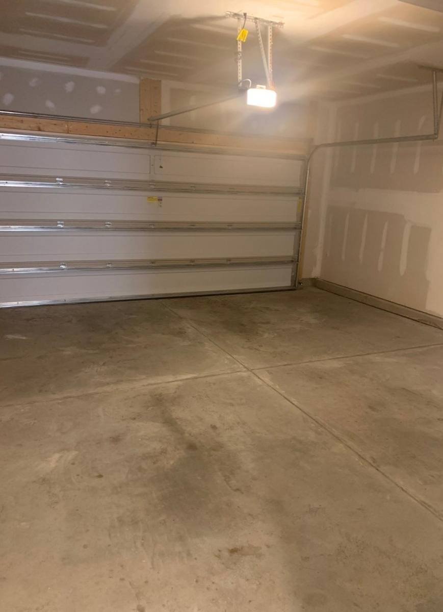 House for rent at 3512 Slippery Elm Dr, Raleigh, NC 27610