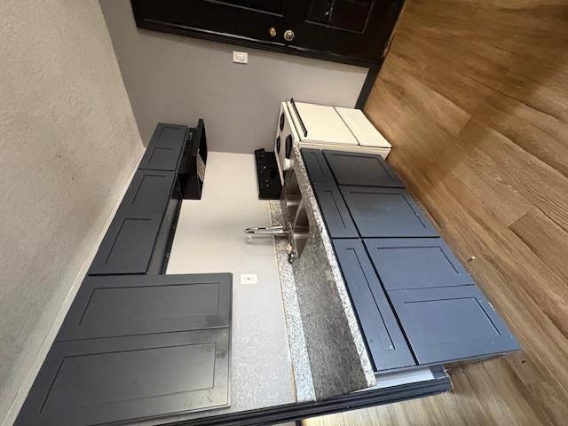 House for rent at North Shadydale, 9105 Grady St, Houston, TX 77016