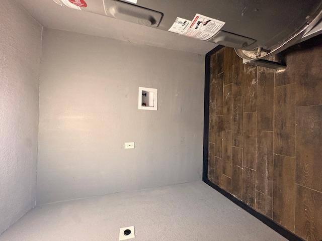 House for rent at North Shadydale, 9105 Grady St, Houston, TX 77016
