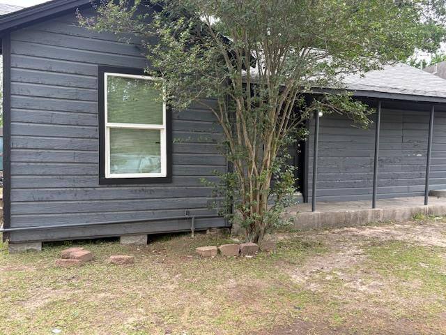 House for rent at North Shadydale, 9105 Grady St, Houston, TX 77016