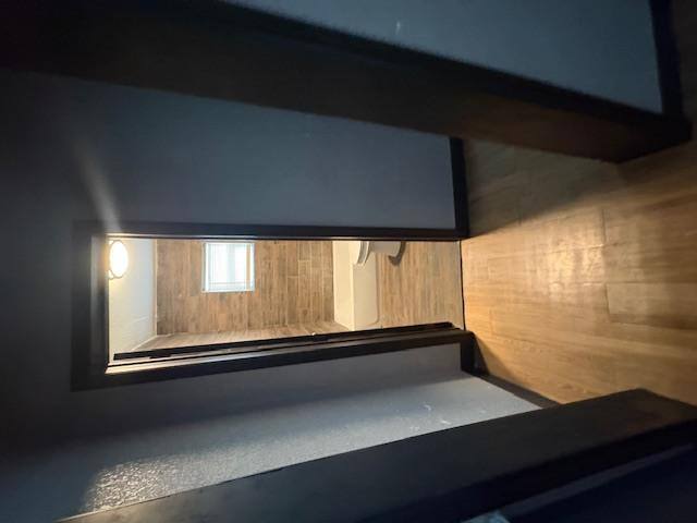 House for rent at North Shadydale, 9105 Grady St, Houston, TX 77016