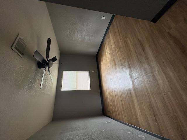 House for rent at North Shadydale, 9105 Grady St, Houston, TX 77016
