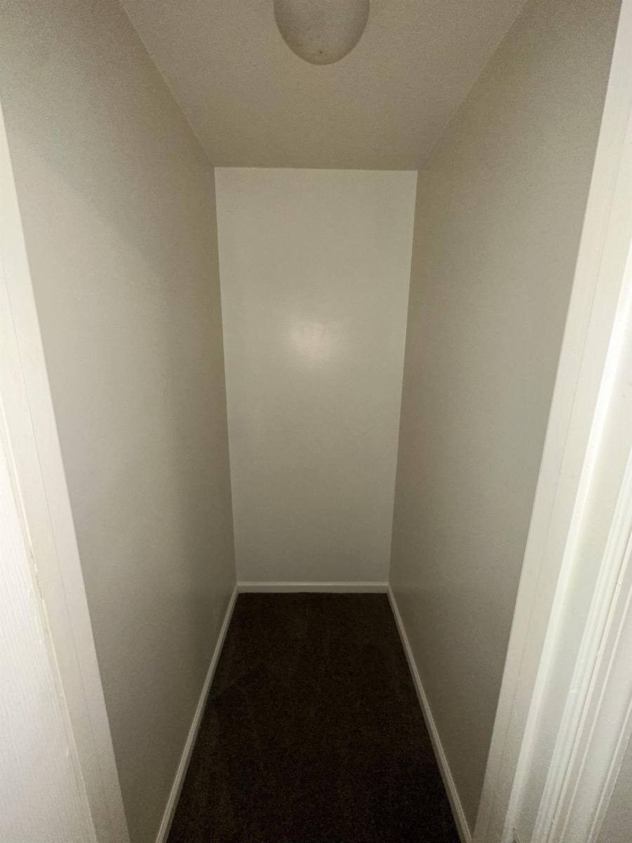 Townhouse for rent at Benning Heights, 5505 B St SE #202, Washington, DC 20019