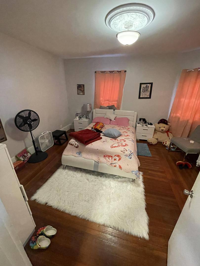 Apartment for rent at 963 Winthrop Ave, Revere, MA 02151